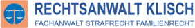 RECHTSANWALT DOMINIC JULIAN KLISCH